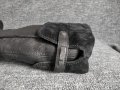 Vic boots EU 38, снимка 3