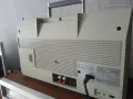 Касетофон Akai AJ 485, снимка 6