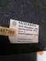 Тонколони Telefunken HI-fi Klangbox L-250, снимка 5