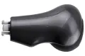Топка за скоростен лост, Honda, Civic MK8 HB 2006-2012, 6 скорости,, снимка 3