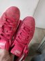 Маратонки puma uk 6 eur 39 стелка 25 см , снимка 7