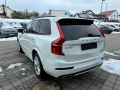 Volvo Xc90 B6 R-Design Лизинг, снимка 6