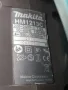 Къртач Макита HM1213C , снимка 6