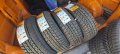 4бр.НОВИ зимни KINGSTAR 185/65/14 DOT2820-ЦЕНАТА Е ЗА БРОЙ, снимка 2