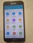 samsung s5, снимка 1