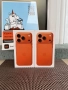 1TB!ЛИЗИНГ*120лв/м iPhone 17 Pro*Orange*айфон 17 про, снимка 3