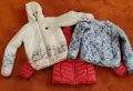 *НОВО* Маркови Якета 140/152( 12-14г.)-16€, снимка 1