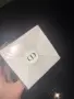 Намален!! Dior J’adore Eau de Parfum (EDP), снимка 2