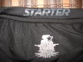 Тениска STARTER  мъжка,ХЛ-2ХЛ