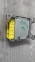 Airbag модул / сензор / датчик зa Toyota Rav4 - 89170-42200 / 152300-8961, снимка 2