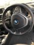 Волан за BMW F20, снимка 1 - Части - 41898735