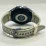 Smart watch Huawei watch 6 SM-R960, снимка 3