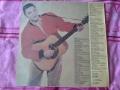Elvis Presley, снимка 2