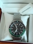 Часовник Emporio Armani , снимка 1