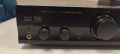 Стерео усилвател Pioneer A-109, снимка 3