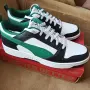 Маратонки- Puma, снимка 1