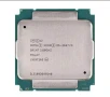 Intel Xeon E5 2697V3 LGA 2011 14 ядрен, снимка 1