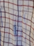 Мъжка риза Barbour. , снимка 3