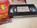 ИМАМ ЛИ ДОБЪР КЪСМЕТ-VHS 3112251033, снимка 5