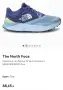 Оригинални Маратонки The North Face Vectiv Enduris 3, снимка 7