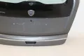 Заден капак Lancia Musa (2004-2012г.) задно стъкло Ланчия Муса, снимка 8