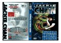 Продавам DVD филма Ченгето от Бевърли хилс -3  с участието на Еди Мърфи, снимка 6