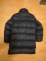 Продавам пухена парка Hugo, снимка 4