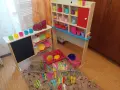 детско кухненско обзавеждане , снимка 1