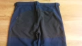 Jotunheim of NORWAY BRIMI Stretch Trouser размер XL еластичен панталон - 1835, снимка 13