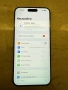 Продавам iPhone 15 Pro Max 512gb, снимка 9