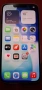 Телефон Iphone 14 /128 GB/ 88 % батерия, снимка 1