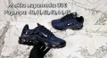 Мъжки маратонки Nike, снимка 1