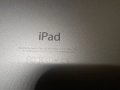 Apple iPad Air 2 A1567 (Wi-Fi + Cellular) 16gb. Като нови без драскотина SIM card slot Сим карта., снимка 4