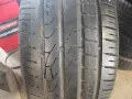 2бр.летни гуми 255/40/20 Pirelli, снимка 1