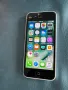 iphone 5c ,  16gb ОТКЛЮЧЕН! , Айфон 5c, снимка 13