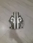Nike dunk low 44 номер, снимка 3