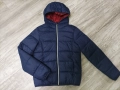 Детско яке , снимка 4