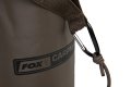 Сгъваема кофа Fox Carpmaster Water Bucket, снимка 7