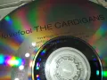 THE CARDIGANS CD 0502251019, снимка 13