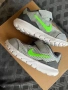 Nike бебешки/детски маратонки 22, снимка 3