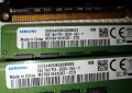 RAM памети 9 броя, снимка 3