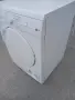 Сушилня кондензна Siemens , снимка 3