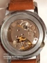 Механичен часовник ZARIA, снимка 3