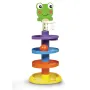 DOLU Забавна кула с Топче 5087, снимка 3
