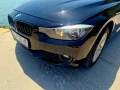 BMW F31 Touring 320D 184к.с. 2014г. Бартер лизинг, снимка 4