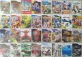 [Nintendo Wii ] Zumba Fitness Big Bundle Pack - колан+ 3 игри, снимка 7