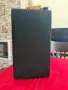 Soundbar система LG S40T с Безжичен Subufer, снимка 6