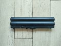 ThinkPad T430 T430i T530 T530i W530 W530i L430 SL430 батерия 70+, снимка 2
