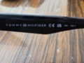 Слънчеви очила Tommy Hilfiger , снимка 10