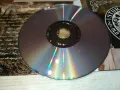 STURMWEHR OLD SCOOL NAZI ROCK N ROOLL-ORIGINAL CD-ВНОС GERMANY 2311241722, снимка 16